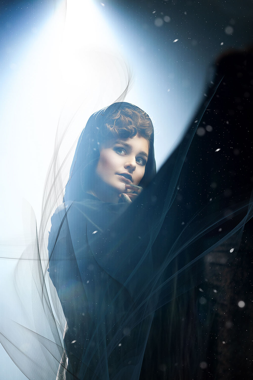 Top High School Senior Photographers Toledo Sylvania Northview, Perrysburg, Clay High School Anthony Wayne High School, Ottawa Hills High School