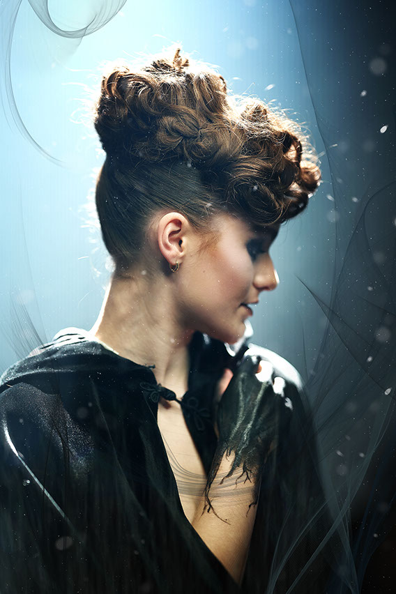 Top High School Senior Photographers Toledo Sylvania Northview, Perrysburg, Clay High School Anthony Wayne High School, Ottawa Hills High School