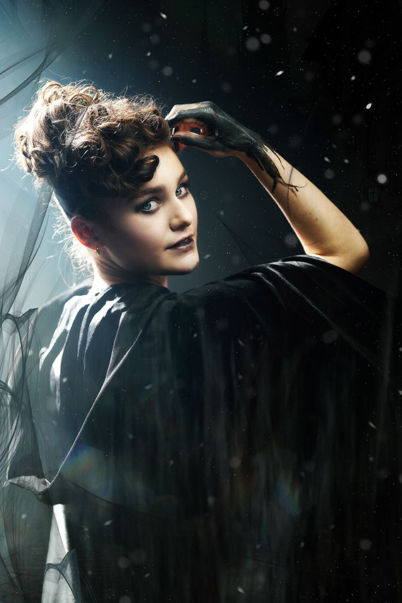 Top High School Senior Photographers Toledo Sylvania Northview, Perrysburg, Clay High School Anthony Wayne High School, Ottawa Hills High School