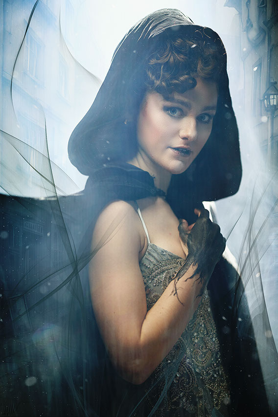 Top High School Senior Photographers Toledo Sylvania Northview, Perrysburg, Clay High School Anthony Wayne High School, Ottawa Hills High School