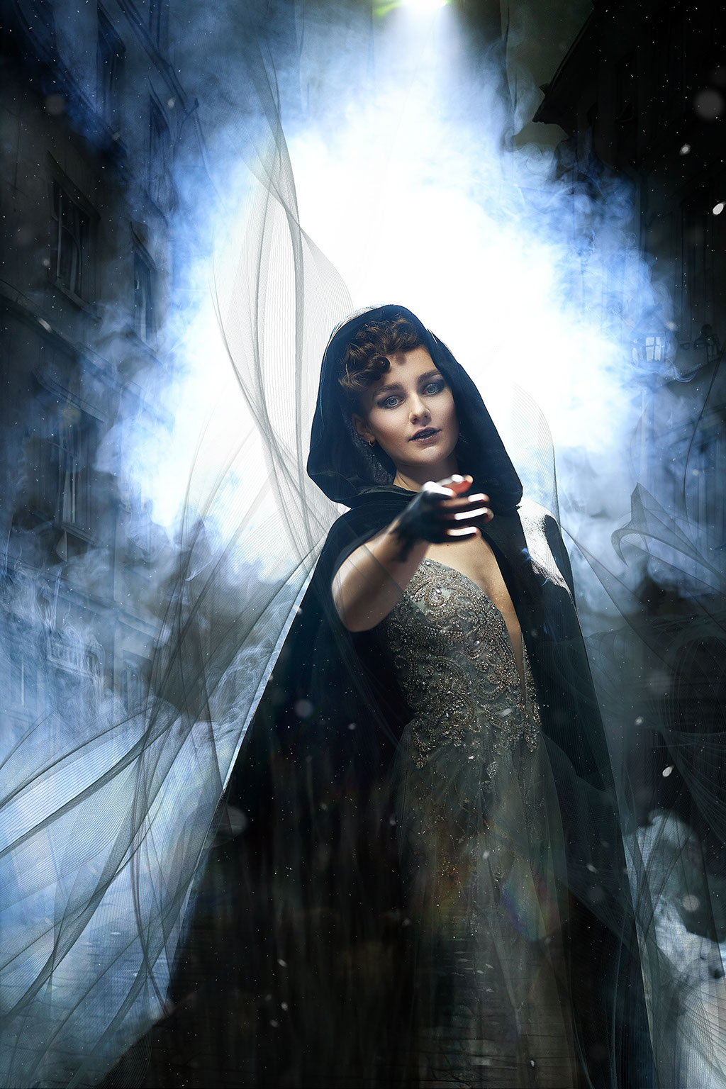 Top High School Senior Photographers Toledo Sylvania Northview, Perrysburg, Clay High School Anthony Wayne High School, Ottawa Hills High School