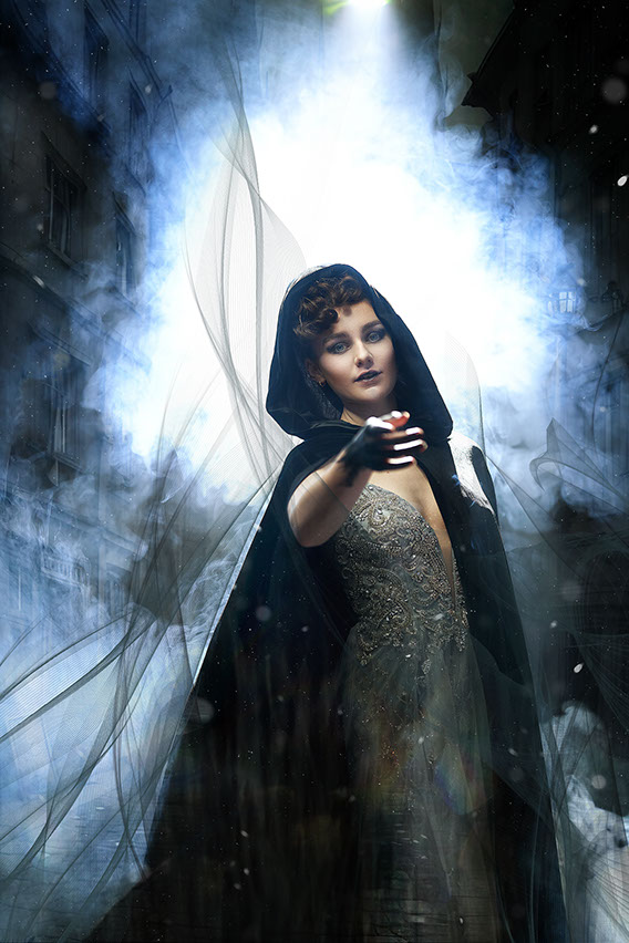 Top High School Senior Photographers Toledo Sylvania Northview, Perrysburg, Clay High School Anthony Wayne High School, Ottawa Hills High School