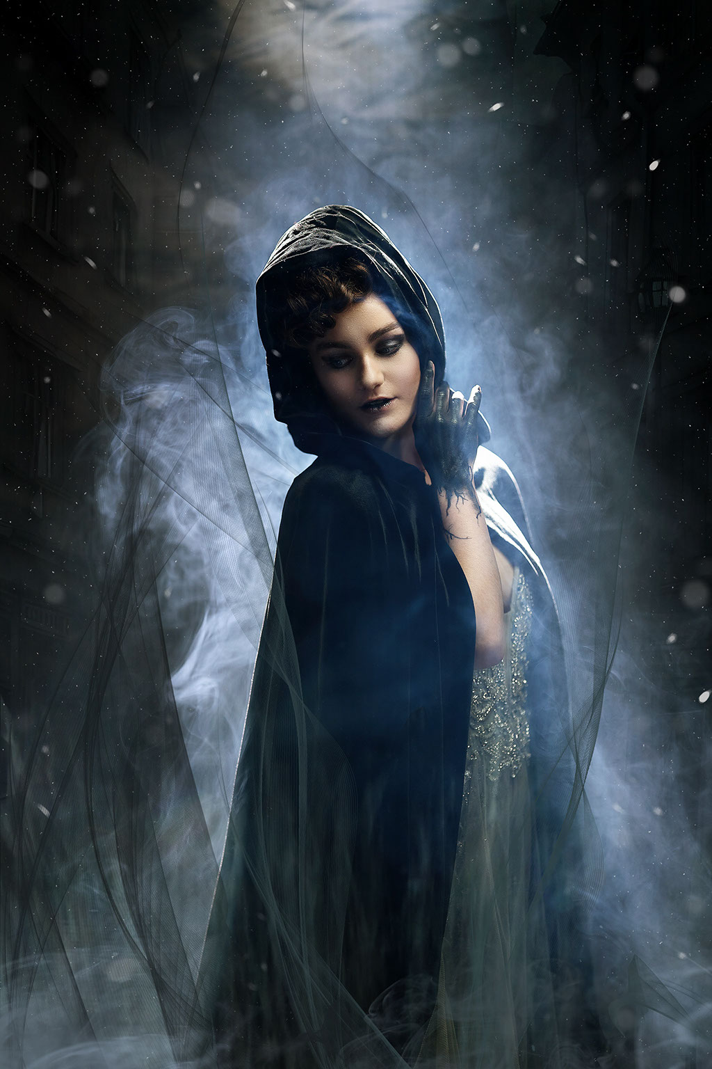 Top High School Senior Photographers Toledo Sylvania Northview, Perrysburg, Clay High School Anthony Wayne High School, Ottawa Hills High School