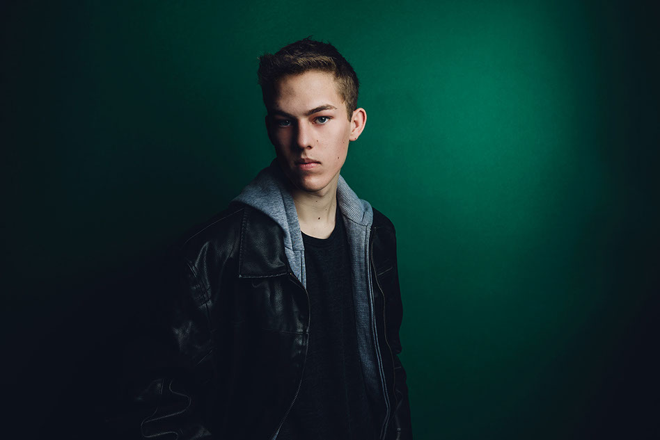 2018 Ambassador team! Sylvania Northview, Perrysburg, Toledo School for the Arts, Lake High School, Anthony Wayne High School, Ottawa Hills High