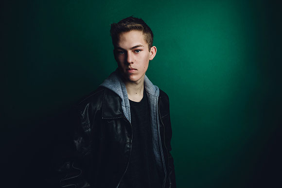 2018 Ambassador team! Sylvania Northview, Perrysburg, Toledo School for the Arts, Lake High School, Anthony Wayne High School, Ottawa Hills High