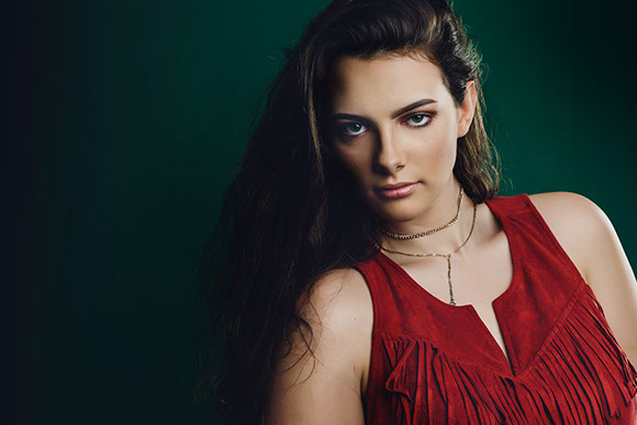 2018 Ambassador team! Sylvania Northview, Perrysburg, Toledo School for the Arts, Lake High School, Anthony Wayne High School, Ottawa Hills High