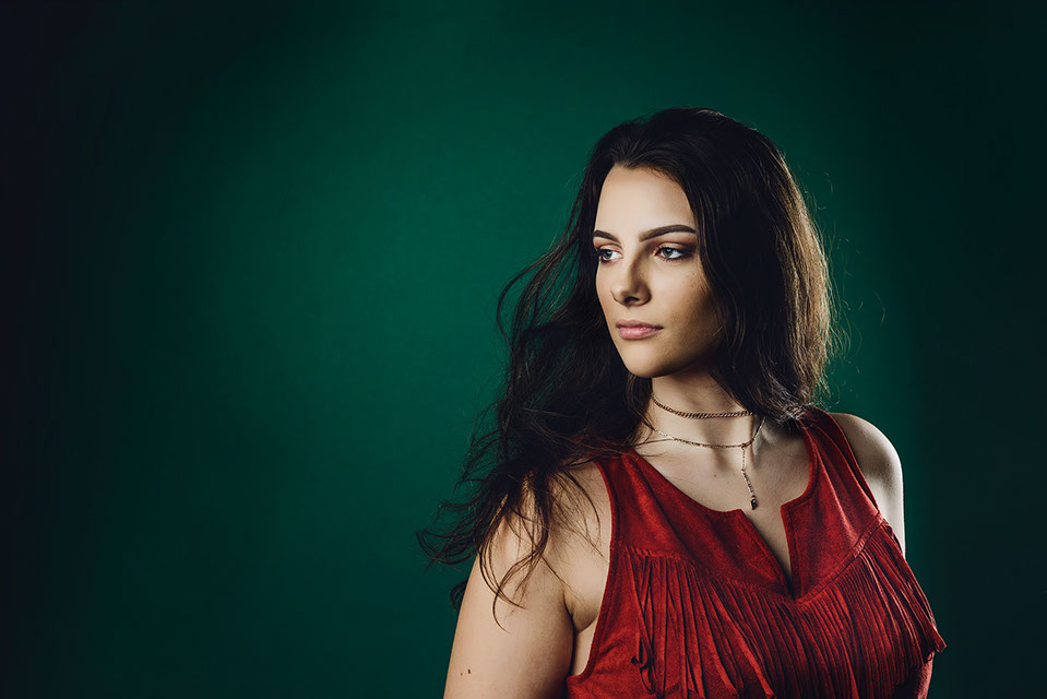 2018 Ambassador team! Sylvania Northview, Perrysburg, Toledo School for the Arts, Lake High School, Anthony Wayne High School, Ottawa Hills High