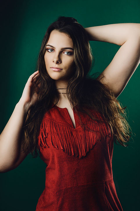 2018 Ambassador team! Sylvania Northview, Perrysburg, Toledo School for the Arts, Lake High School, Anthony Wayne High School, Ottawa Hills High