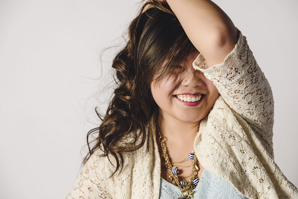 Toledo School for the Arts, Lake High School, Anthony Wayne High School, Sylvania Northview High School, Cardinal Stritch, Ottawa Hills, St. Urs