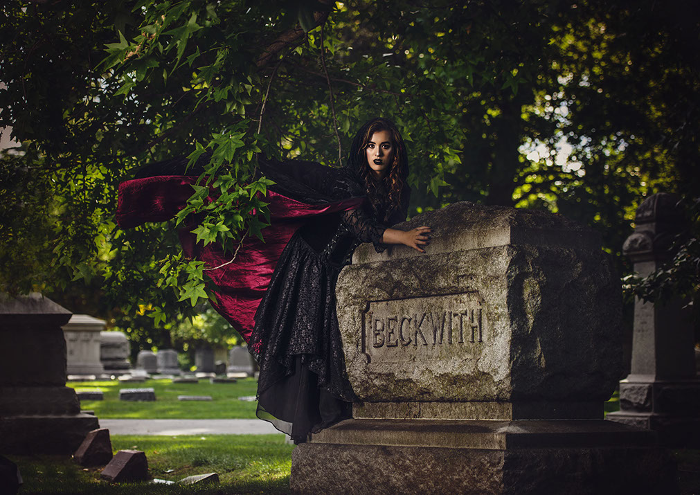 St. Ursula Academy, Central Catholic Toledo, Anthony Wayne High School, Notre Dame Academy Toledo, Cardinal Stritch, Ottawa Hills High School