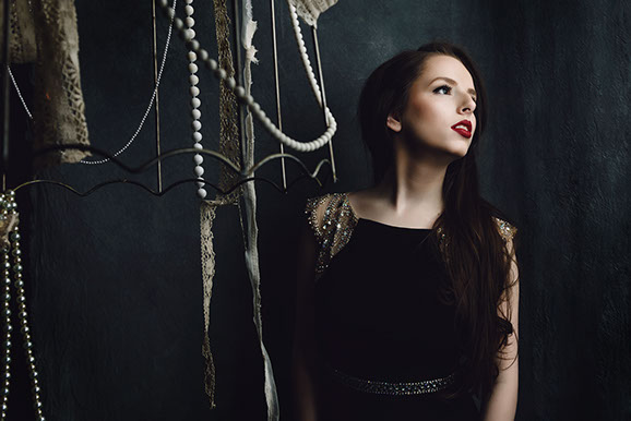 Sylvania Ohio Photographers, Sylvania Ohio 43560, Sylvania, OH 43560, Syvania Photographer Best Senior Photographers Sylvania Perrysburg Ohio Ot