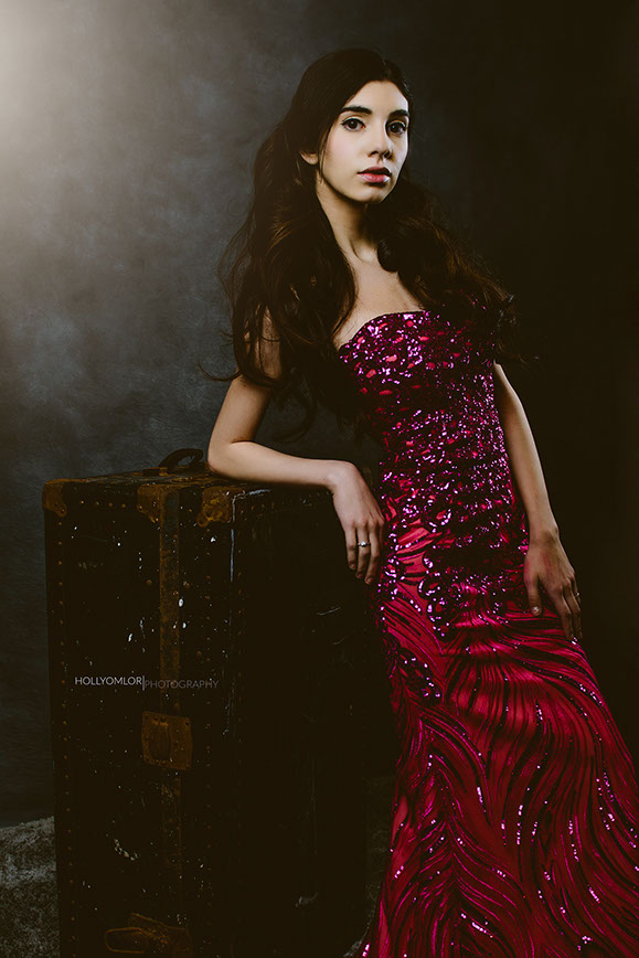 Sylvania Ohio Photographers, Sylvania Ohio 43560, Sylvania, OH 43560, Syvania Photographer Best Senior Photographers Sylvania Perrysburg Ohio Ot