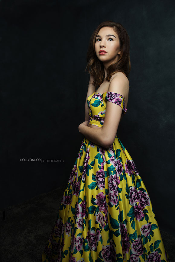 Sylvania Ohio Photographers, Sylvania Ohio 43560, Sylvania, OH 43560, Syvania Photographer Best Senior Photographers Sylvania Perrysburg Ohio Ot