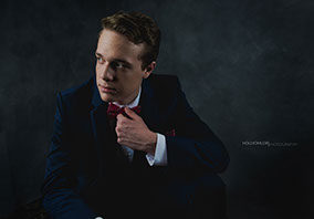 2017 Ambassador team! Sylvania Northview, Perrysburg, Toledo School for the Arts, Lake High School, Anthony Wayne High School, Ottawa Hills High