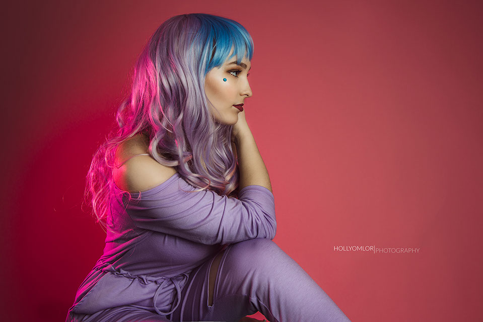 Sylvania Ohio Photographers, Sylvania Ohio 43560, Sylvania, OH 43560, Syvania Photographer Best Senior Photographers Sylvania Perrysburg Ohio Ot