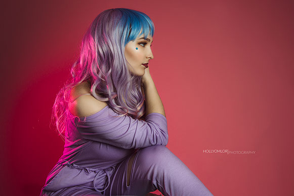 Sylvania Ohio Photographers, Sylvania Ohio 43560, Sylvania, OH 43560, Syvania Photographer Best Senior Photographers Sylvania Perrysburg Ohio Ot