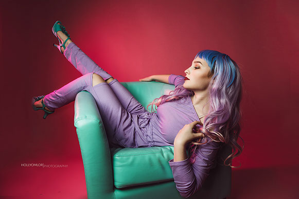 Sylvania Ohio Photographers, Sylvania Ohio 43560, Sylvania, OH 43560, Syvania Photographer Best Senior Photographers Sylvania Perrysburg Ohio Ot