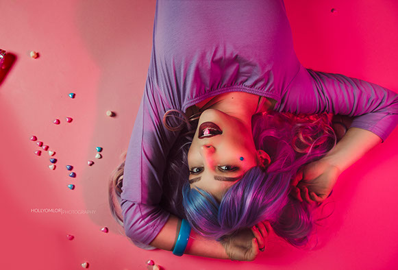 Sylvania Ohio Photographers, Sylvania Ohio 43560, Sylvania, OH 43560, Syvania Photographer Best Senior Photographers Sylvania Perrysburg Ohio Ot