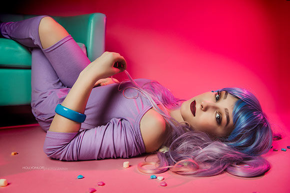 Sylvania Ohio Photographers, Sylvania Ohio 43560, Sylvania, OH 43560, Syvania Photographer Best Senior Photographers Sylvania Perrysburg Ohio Ot