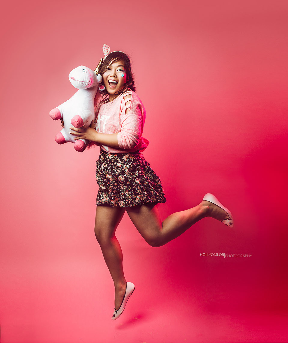 Sylvania Ohio Photographers, Sylvania Ohio 43560, Sylvania, OH 43560, Syvania Photographer Best Senior Photographers Sylvania Perrysburg Ohio Ot