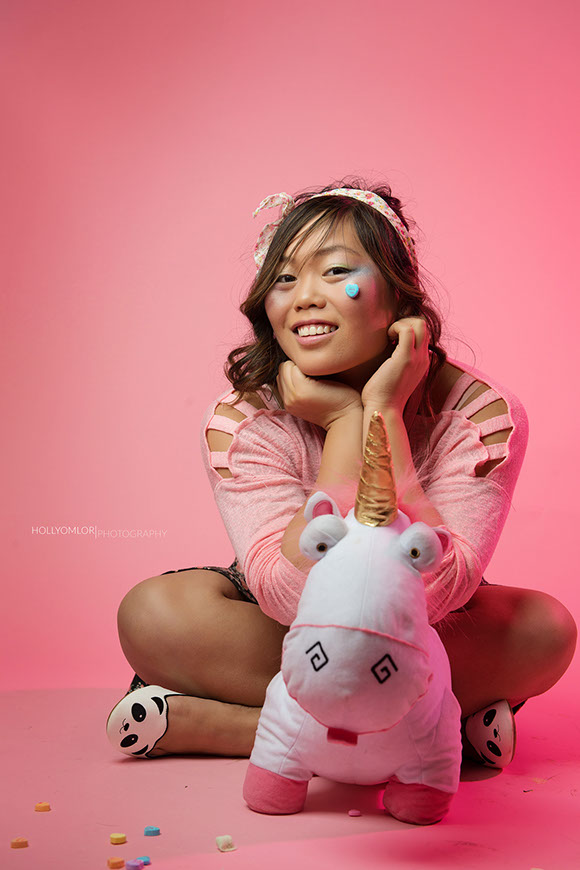 Sylvania Ohio Photographers, Sylvania Ohio 43560, Sylvania, OH 43560, Syvania Photographer Best Senior Photographers Sylvania Perrysburg Ohio Ot