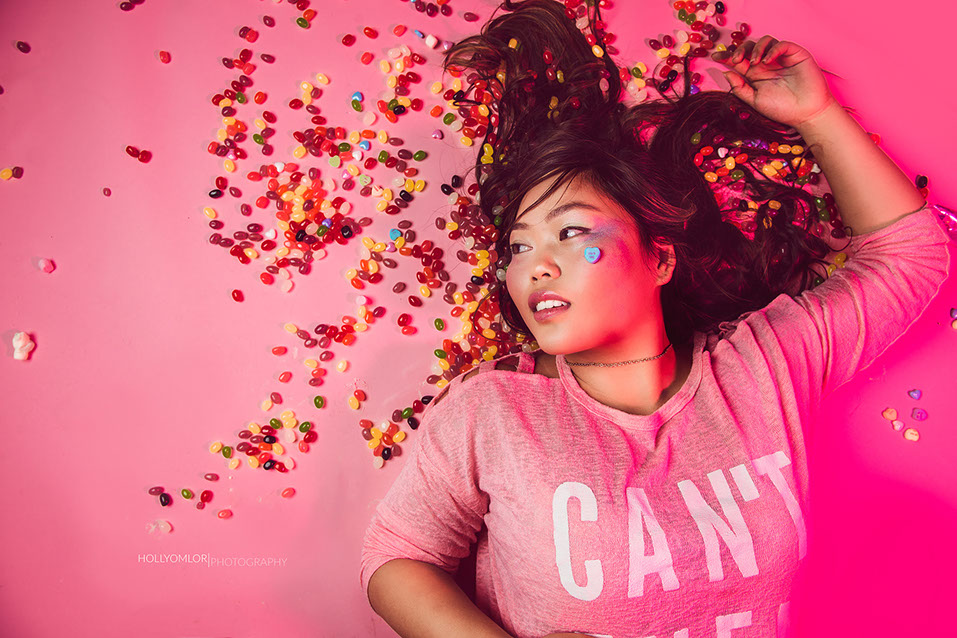 Sylvania Ohio Photographers, Sylvania Ohio 43560, Sylvania, OH 43560, Syvania Photographer Best Senior Photographers Sylvania Perrysburg Ohio Ot