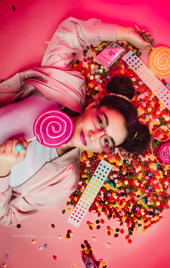 Sylvania Ohio Photographers, Sylvania Ohio 43560, Sylvania, OH 43560, Syvania Photographer Best Senior Photographers Sylvania Perrysburg Ohio Ot