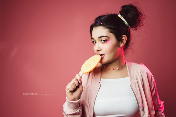 Sylvania Ohio Photographers, Sylvania Ohio 43560, Sylvania, OH 43560, Syvania Photographer Best Senior Photographers Sylvania Perrysburg Ohio Ot