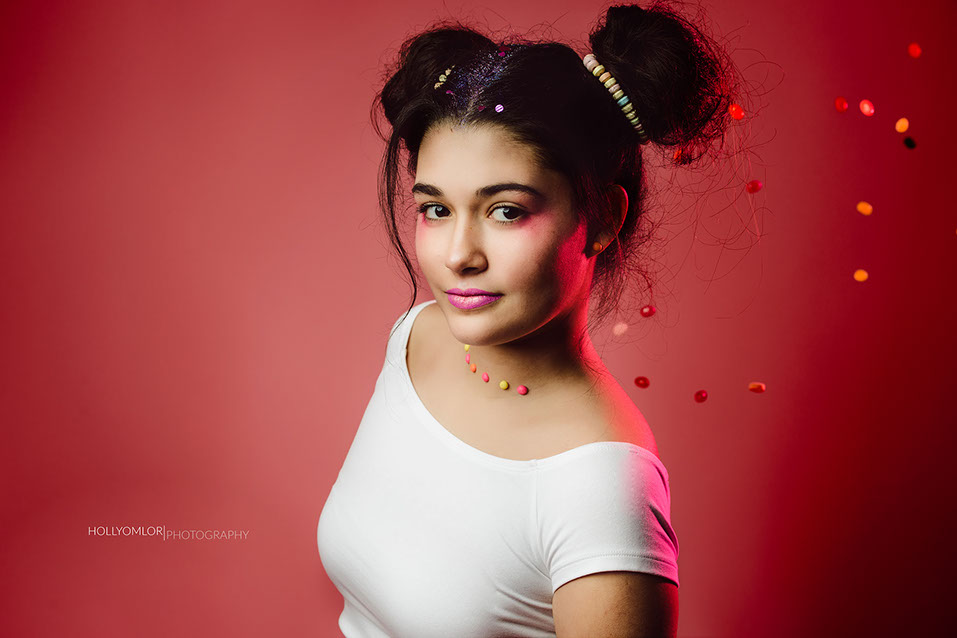 Sylvania Ohio Photographers, Sylvania Ohio 43560, Sylvania, OH 43560, Syvania Photographer Best Senior Photographers Sylvania Perrysburg Ohio Ot