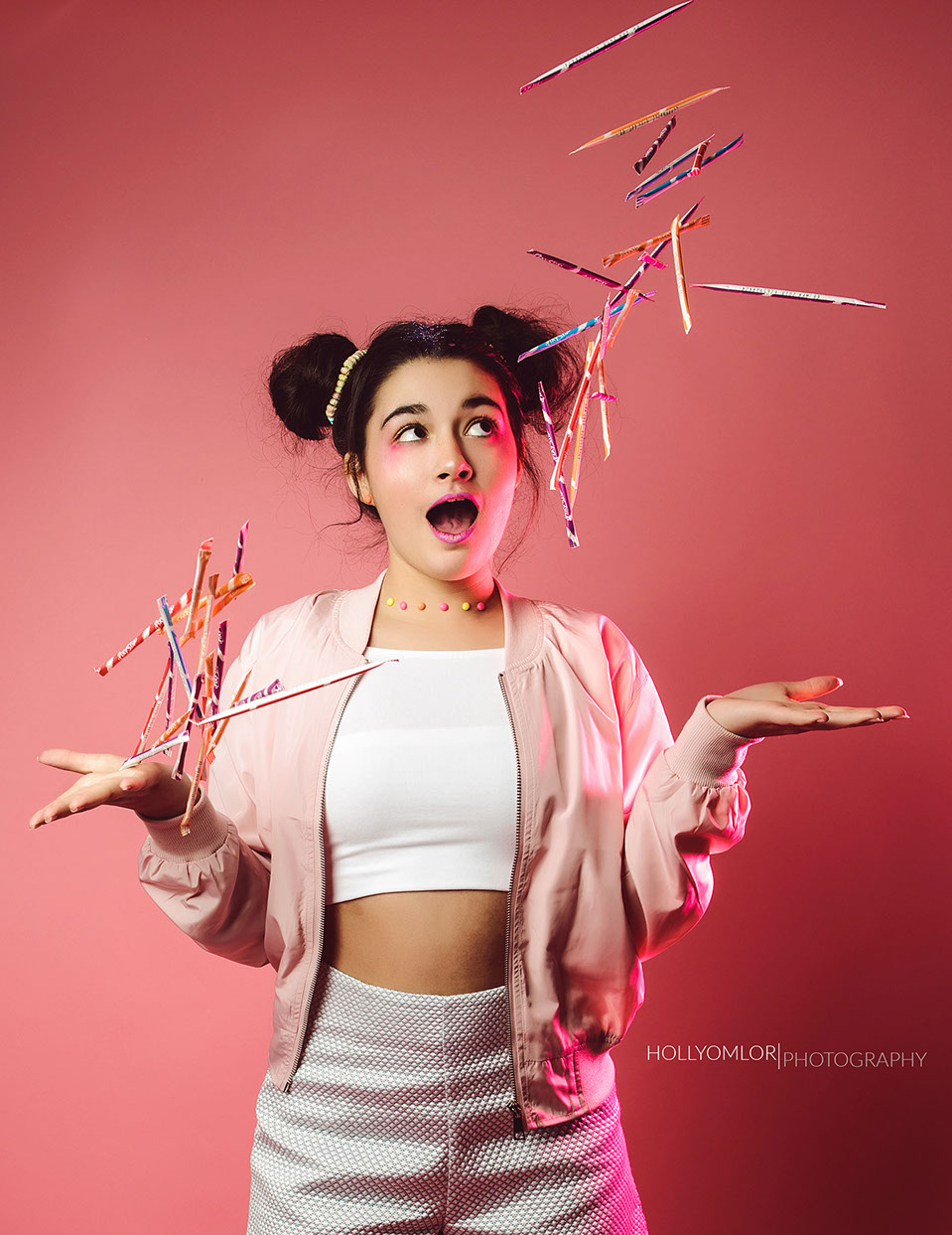 Sylvania Ohio Photographers, Sylvania Ohio 43560, Sylvania, OH 43560, Syvania Photographer Best Senior Photographers Sylvania Perrysburg Ohio Ot