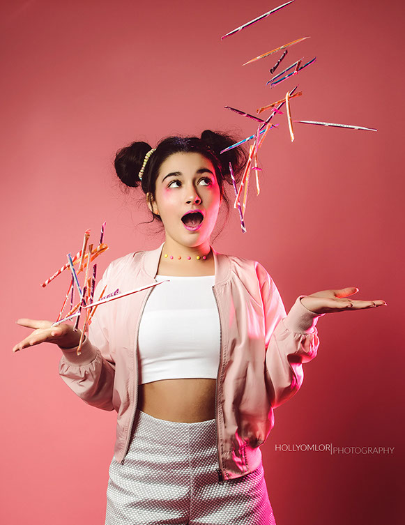 Sylvania Ohio Photographers, Sylvania Ohio 43560, Sylvania, OH 43560, Syvania Photographer Best Senior Photographers Sylvania Perrysburg Ohio Ot