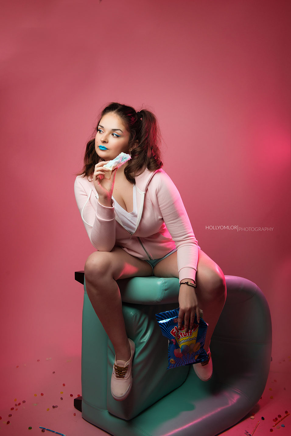 Sylvania Ohio Photographers, Sylvania Ohio 43560, Sylvania, OH 43560, Syvania Photographer Best Senior Photographers Sylvania Perrysburg Ohio Ot