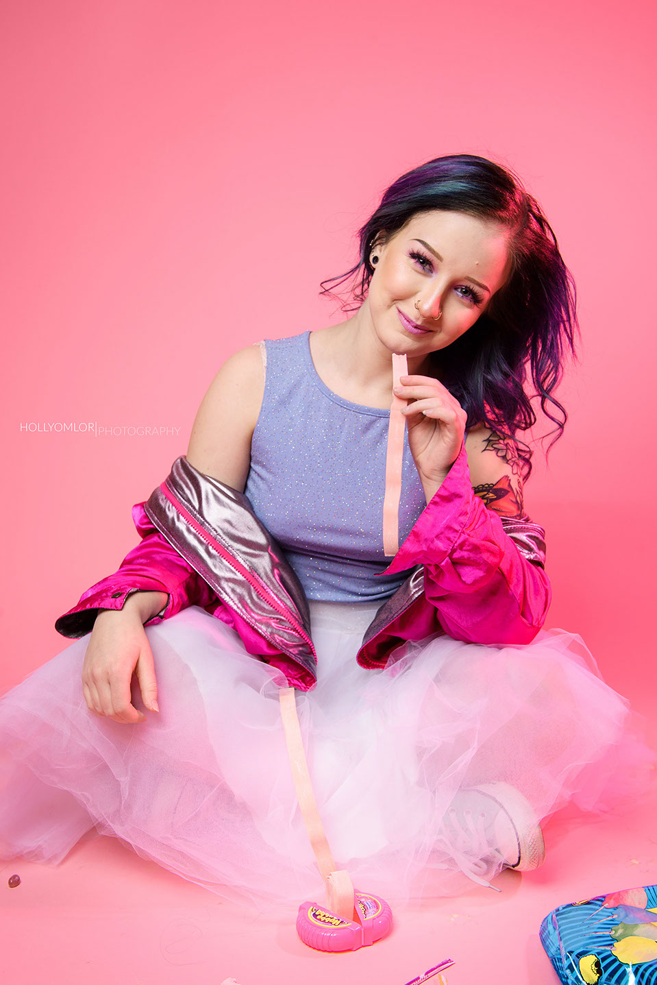 Sylvania Ohio Photographers, Sylvania Ohio 43560, Sylvania, OH 43560, Syvania Photographer Best Senior Photographers Sylvania Perrysburg Ohio Ot