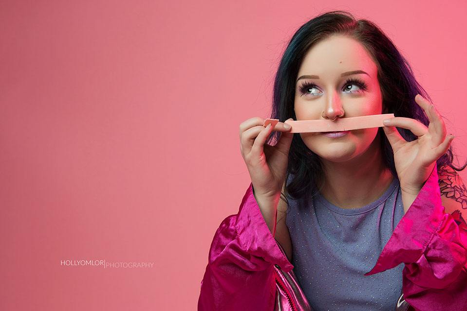 Sylvania Ohio Photographers, Sylvania Ohio 43560, Sylvania, OH 43560, Syvania Photographer Best Senior Photographers Sylvania Perrysburg Ohio Ot