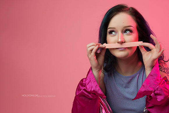 Sylvania Ohio Photographers, Sylvania Ohio 43560, Sylvania, OH 43560, Syvania Photographer Best Senior Photographers Sylvania Perrysburg Ohio Ot