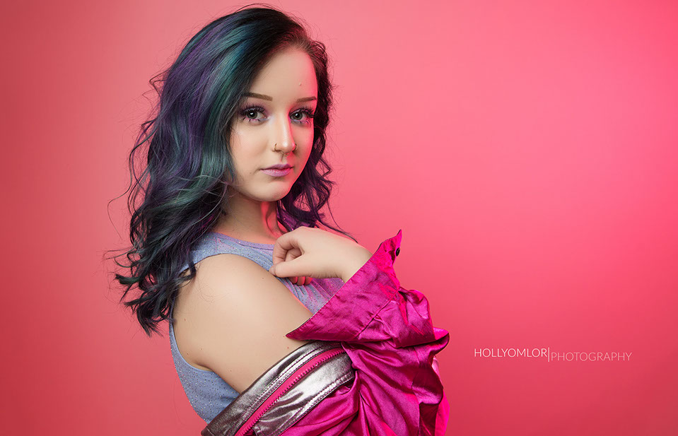 Sylvania Ohio Photographers, Sylvania Ohio 43560, Sylvania, OH 43560, Syvania Photographer Best Senior Photographers Sylvania Perrysburg Ohio Ot