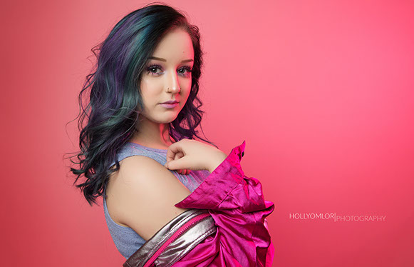 Sylvania Ohio Photographers, Sylvania Ohio 43560, Sylvania, OH 43560, Syvania Photographer Best Senior Photographers Sylvania Perrysburg Ohio Ot