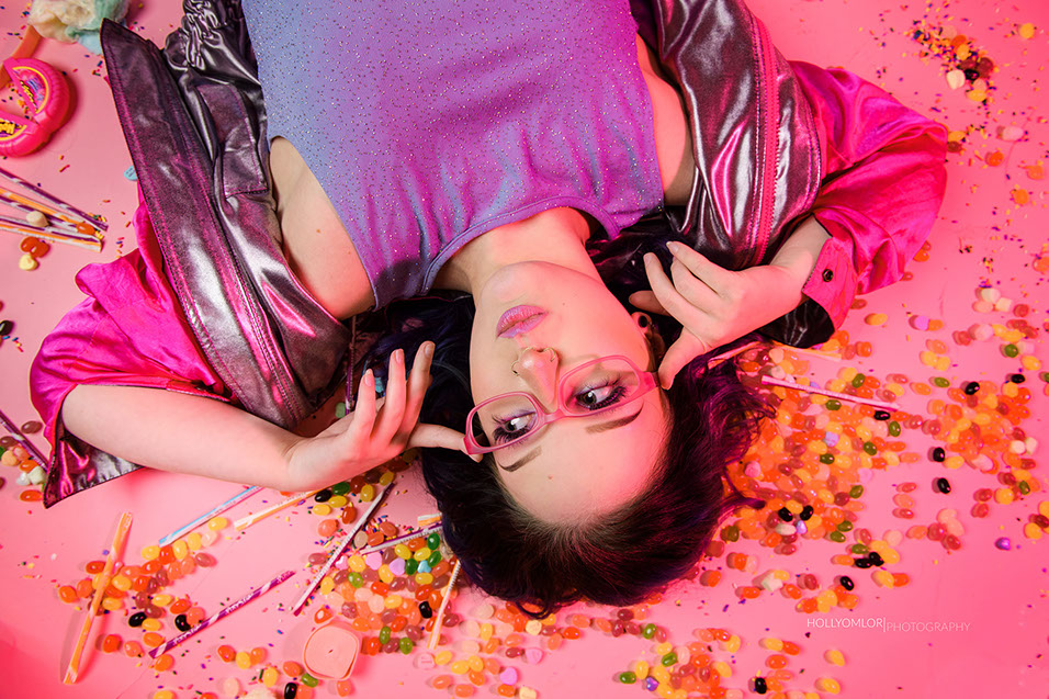 Sylvania Ohio Photographers, Sylvania Ohio 43560, Sylvania, OH 43560, Syvania Photographer Best Senior Photographers Sylvania Perrysburg Ohio Ot