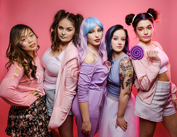 Sylvania Ohio Photographers, Sylvania Ohio 43560, Sylvania, OH 43560, Syvania Photographer Best Senior Photographers Sylvania Perrysburg Ohio Ot