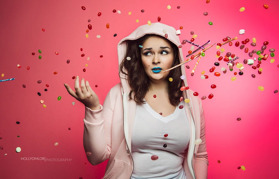 Sylvania Ohio Photographers, Sylvania Ohio 43560, Sylvania, OH 43560, Syvania Photographer Best Senior Photographers Sylvania Perrysburg Ohio Ot