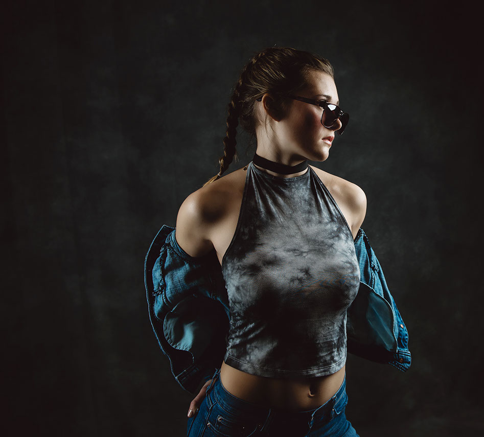 2018 Ambassador team! Sylvania Northview, Perrysburg, Toledo School for the Arts, Lake High School, Anthony Wayne High School, Ottawa Hills High