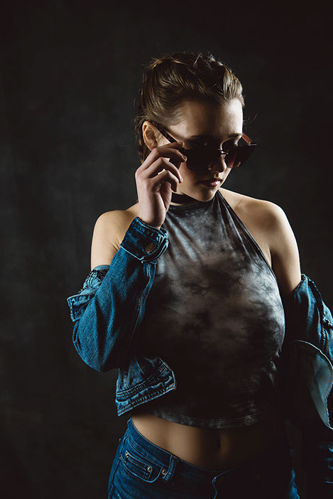 2018 Ambassador team! Sylvania Northview, Perrysburg, Toledo School for the Arts, Lake High School, Anthony Wayne High School, Ottawa Hills High