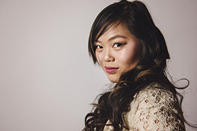 2017 Ambassador team! Sylvania Northview, Perrysburg, Toledo School for the Arts, Lake High School, Anthony Wayne High School, Ottawa Hills High