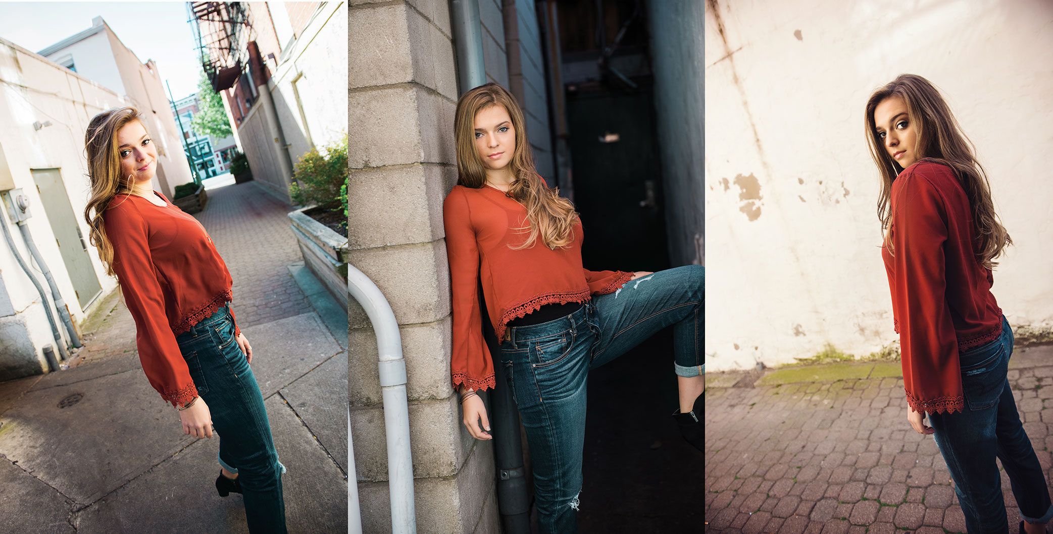 Senior Portraits Toledo Ohio Photographer Perrysburg Maumee. High School Senior Photography. Perrysburg, Maumee, Anthony Wayne, Notre Dame Acade