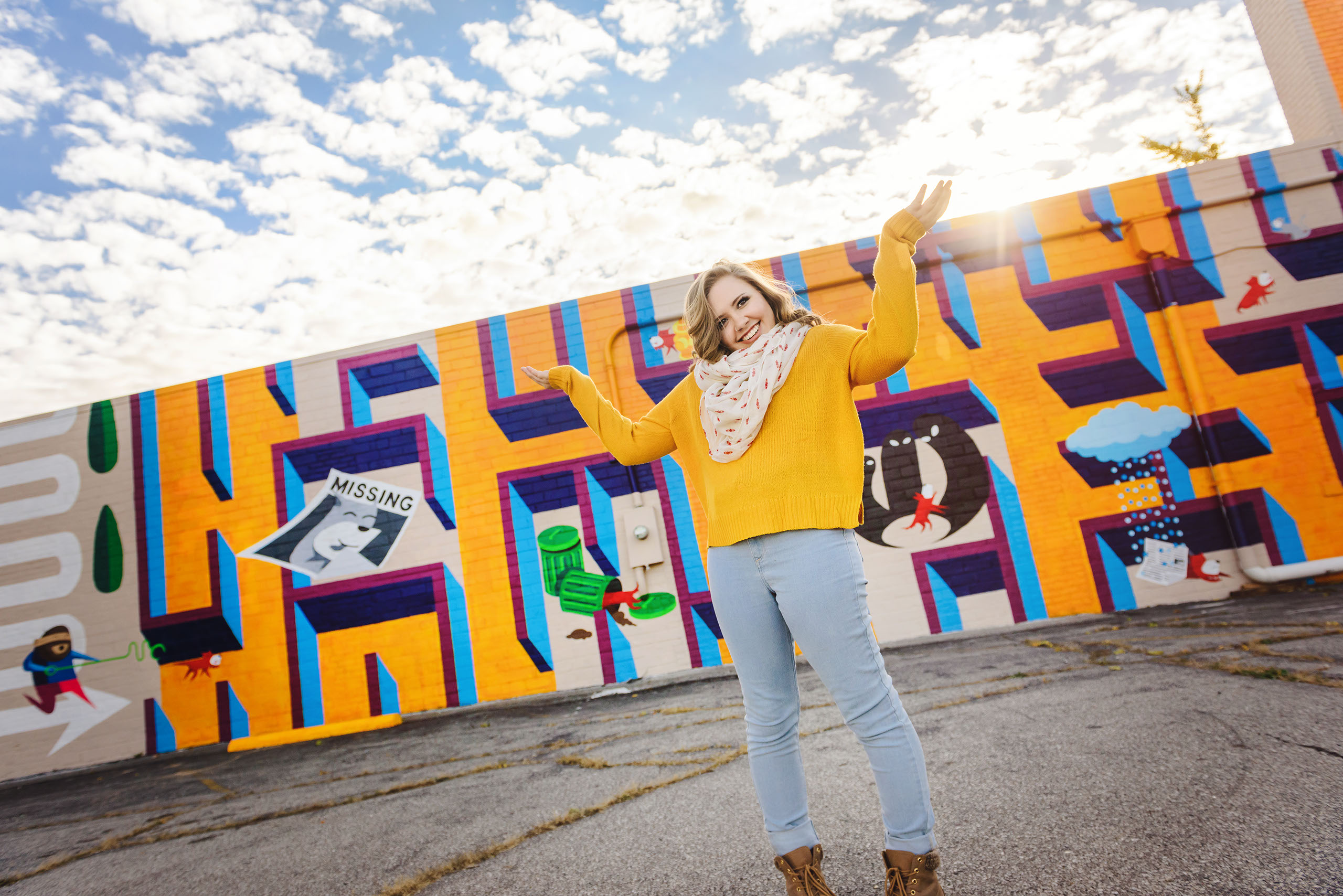 Senior Portraits Toledo Ohio Photographer Perrysburg Maumee. High School Senior Photography. Perrysburg, Maumee, Anthony Wayne, Notre Dame Acade