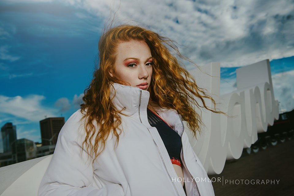 Top High School Senior Photographers Sylvania Northview, Perrysburg, Bedford High School, Anthony Wayne High School, Ottawa Hills High School