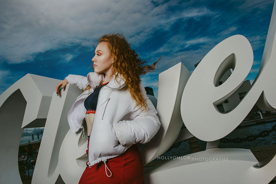 Top High School Senior Photographers Sylvania Northview, Perrysburg, Bedford High School, Anthony Wayne High School, Ottawa Hills High School