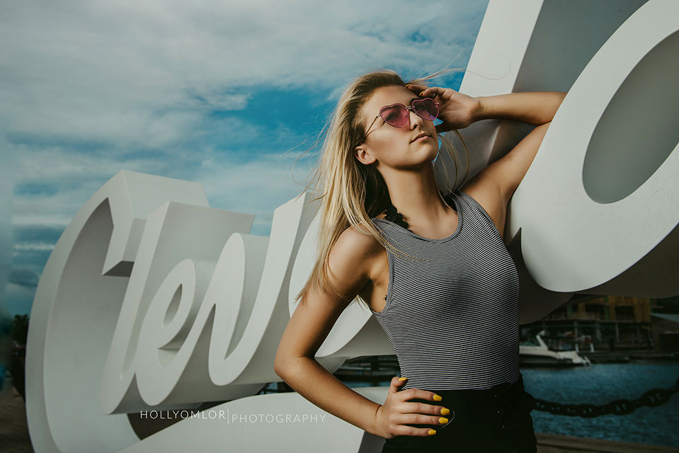 Top High School Senior Photographers Sylvania Northview, Perrysburg, Bedford High School, Anthony Wayne High School, Ottawa Hills High School