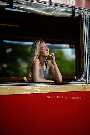 Best High School Senior Photographers Sylvania Northview, Perrysburg, Bedford High School, Anthony Wayne High School, Ottawa Hills High School