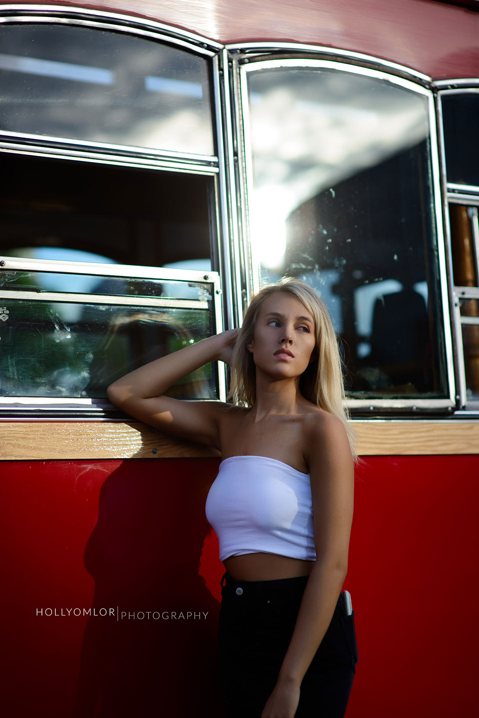 Top High School Senior Photographers Sylvania Northview, Perrysburg, Bedford High School, Anthony Wayne High School, Ottawa Hills High School